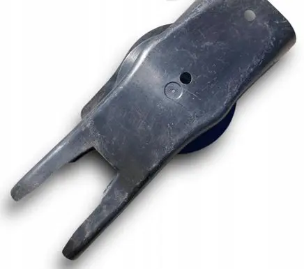 Mercedes-Benz E W213 Rear control arm