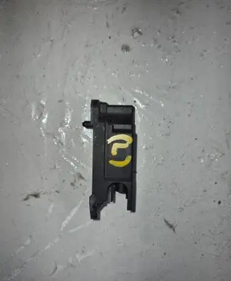 Citroen C2 Sensor 889878