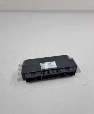 BMW X7 G07 Suspension control unit/module 8845508