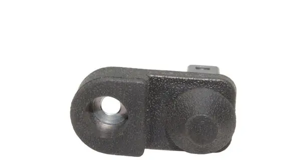 Subaru Outback (BS) Front door sensor 