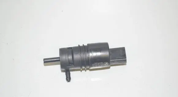 BMW 5 F10 F11 Windscreen/windshield washer pump 6934160 67126934160