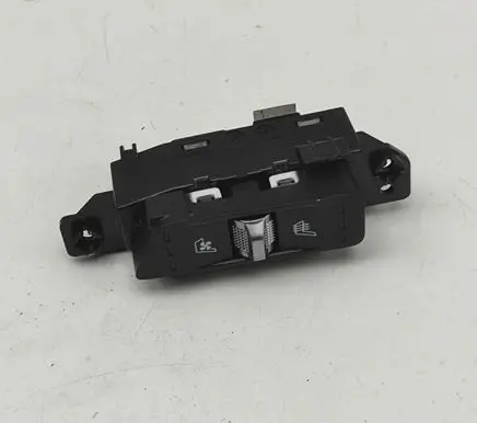 KIA Sorento IV Seat heating switch 93300P2ZB0