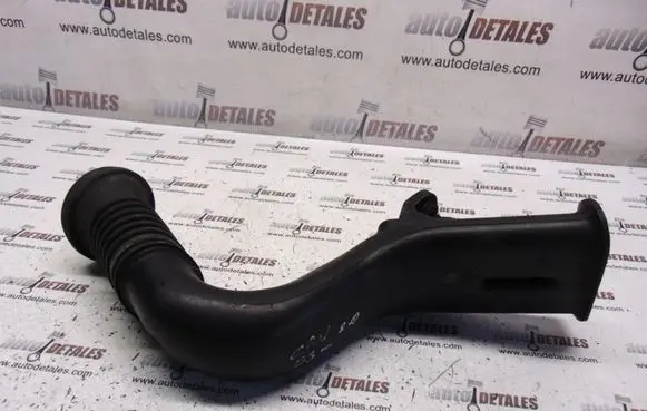 Honda CR-V Air intake hose/pipe