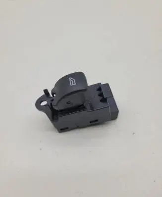 Volvo V40 Electric window control switch 31394840