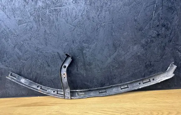 Honda Civic Headlight/headlamp mounting bracket