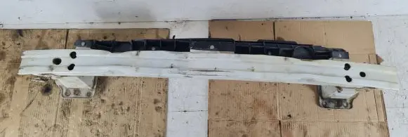 Opel Signum Front bumper cross member