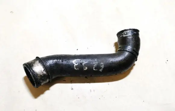 Audi A3 S3 8L Intercooler hose/pipe