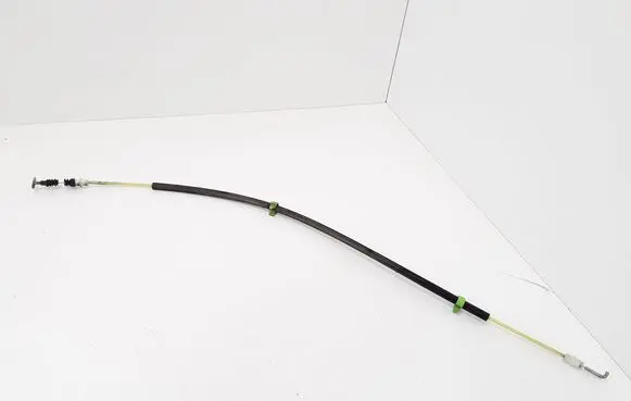 Audi A4 S4 B5 8D Rear door cable line 