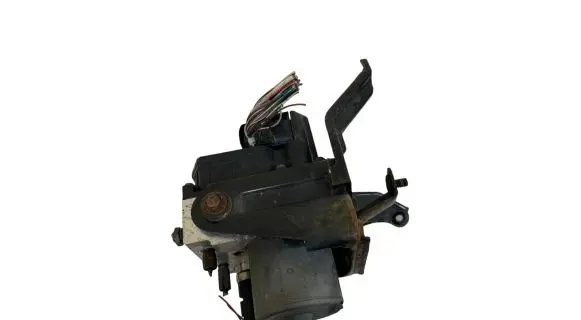 Toyota Corolla E120 E130 ABS Pump 8954102090 0265950133