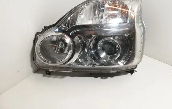 Nissan X-Trail T31 Headlight/headlamp 1788
