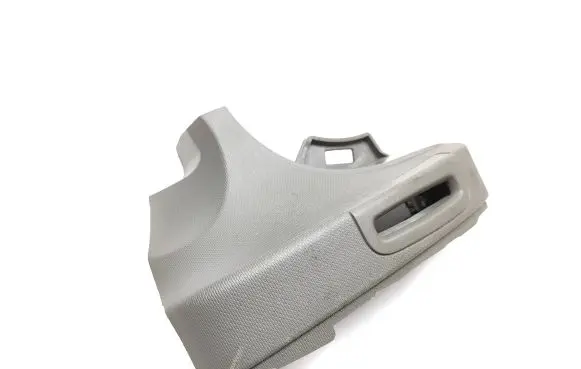 Renault Trafic III (X82) Other interior part 683119809R 683113767R 93452475