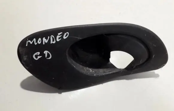 Ford Mondeo MK II Other interior part 95bbf22620acw 95bb-f22620-acw
