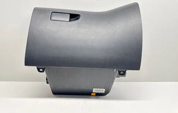 Peugeot 308 Glove box set 9677995177 AA36088648 1303591X