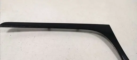 Opel Insignia A Dashboard glove box trim 354102 13221846