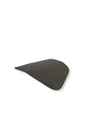 Ford Fiesta Front tow hook cap/cover 8A6117A989AAUTOAS4 8A6117A989A