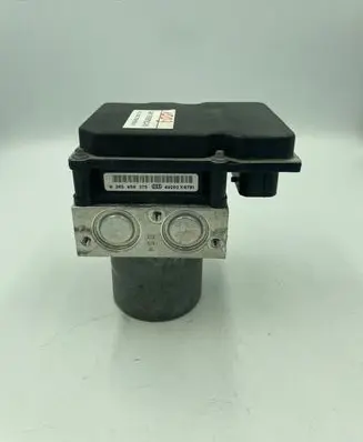 BMW 5 E60 E61 ABS Pump 6769703 6769705