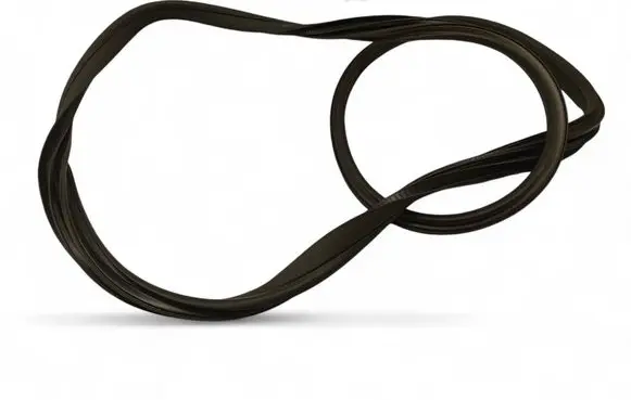 Mercedes-Benz CLA C117 X117 W117 Front door rubber seal 