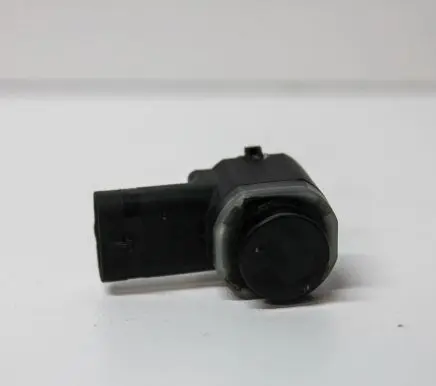 Volkswagen Tiguan Parking PDC sensor 3C0919275S