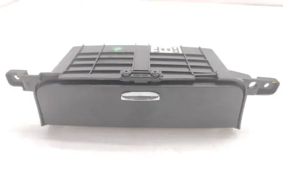 KIA Carnival Dashboard storage box/compartment 4D84625300