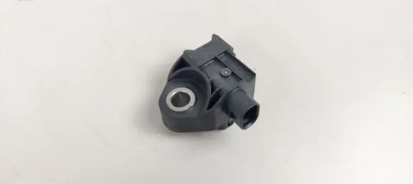 Suzuki Swift IV Airbag deployment crash/impact sensor 3F92070TA0