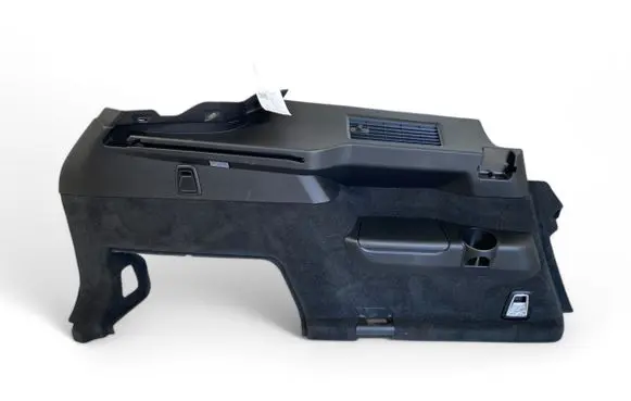 Volvo XC90 Trunk/boot side trim panel 32149819