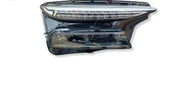 Audi A6 etron 85E Headlight/headlamp 85E941040R