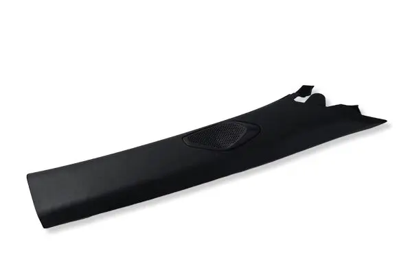 Peugeot 2008 II (A) pillar trim 98304402PR 9830440277 98255785ZD
