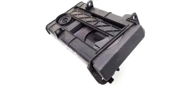 Toyota Auris 150 Cup holder 5562002090 5562002090J
