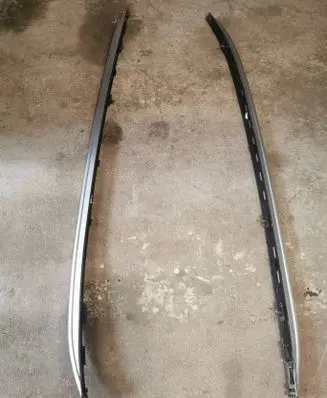 KIA Sportage Roof bar rail 87280R2000