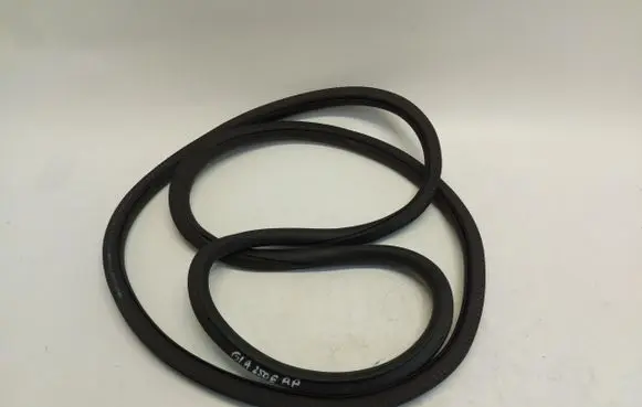 Mercedes-Benz GLA H247 Sliding door rubber seal A2476921000
