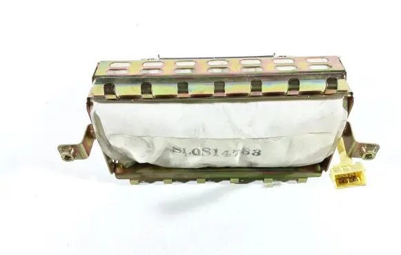 Suzuki XL7 I Passenger airbag 7391050J40B SLQS14783 BAMPT11095