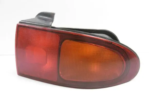 Hyundai Sonata Rear/tail lights 92402-340