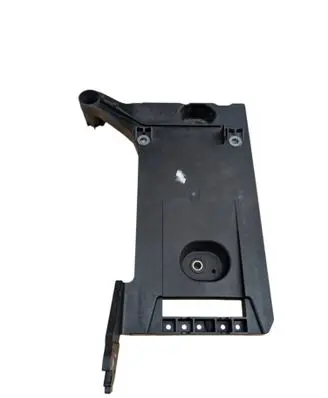 Volkswagen PASSAT B8 Battery box tray 3G0907509A