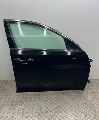 KIA Optima Front door
