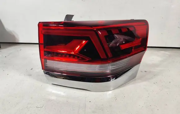 Volkswagen Atlas Rear/tail lights 3CN945096H 23F0378400 2303784000