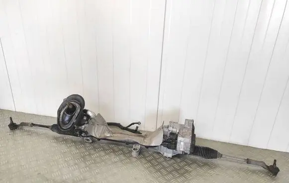 Ford Transit - Tourneo Connect Steering rack CV6C3D070
