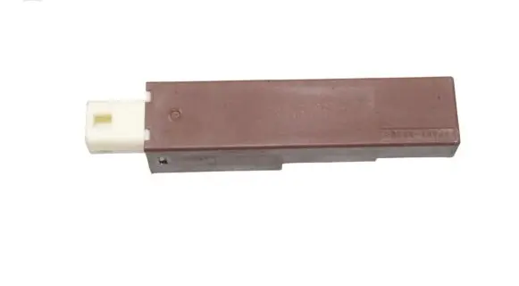 Toyota Auris E180 Keyless system antenna 
