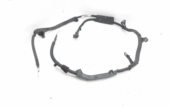 Mazda CX-30 High voltage cable BDNF67270A