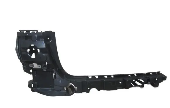 BMW X3 F25 Front bumper mounting bracket 7338757