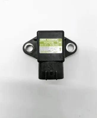 Lexus IS III XE30 Sensor 8919122020