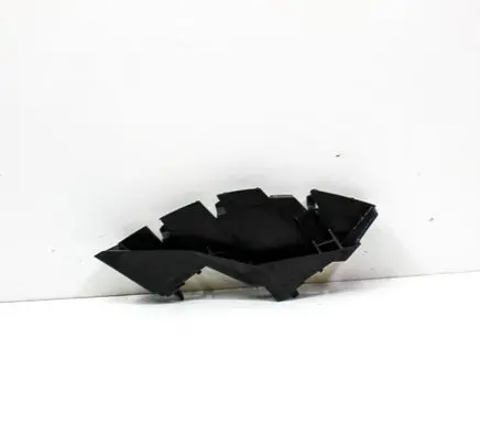 Ford Escape III Rear bumper mounting bracket LJ6B17E851AC