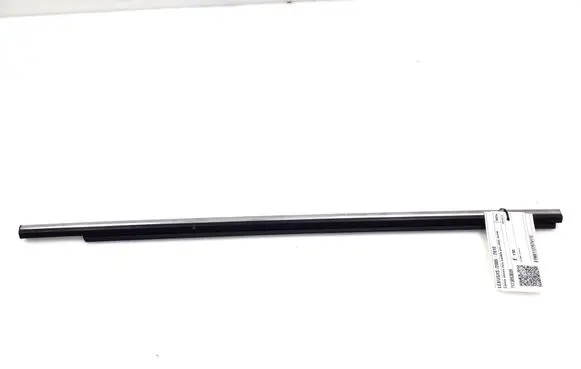 Lexus IS 220D-250-350 Rear door trim (molding) 7573053020