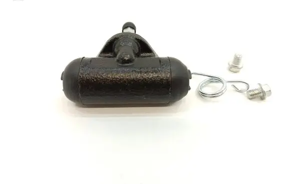 Aixam Crossover Rear brake cylinder 641BF023