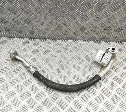 Volkswagen Crafter Air conditioning (A/C) pipe/hose 7C0816744C