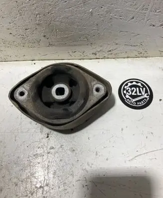 Audi A4 S4 B5 8D Gearbox mount 8D0399151J