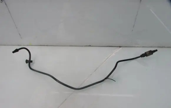Renault Master II Gearbox oil cooler pipe/hose