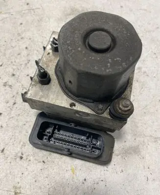 Peugeot Boxer ABS Pump 0265956036 0605503 2265106455