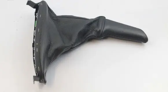 BMW M6 Handbrake trim 