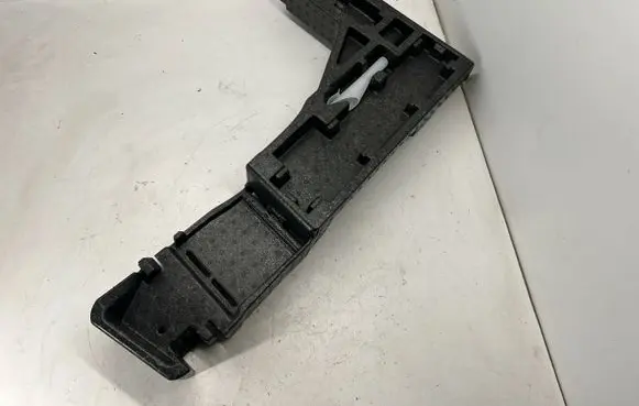 Ford Escape IV Glove box in trunk PJ6BS310B16 PJ6BS310B16AD 8U5A17B068AD