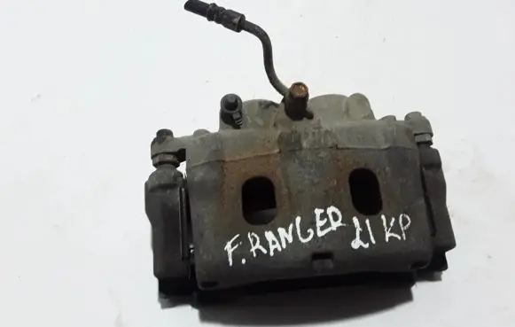 Ford Ranger Front brake caliper 1731290